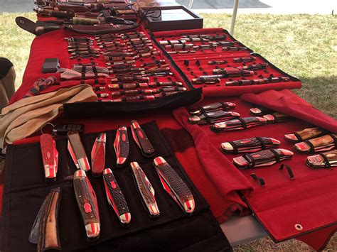 great eastern cutlery|great eastern cutlery rendezvous.